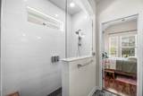 344 Garden Wood Dr - Photo 16