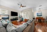 344 Garden Wood Dr - Photo 18