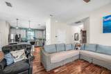344 Garden Wood Dr - Photo 19