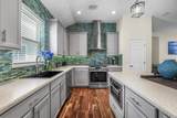 344 Garden Wood Dr - Photo 2