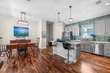 344 Garden Wood Dr - Photo 20
