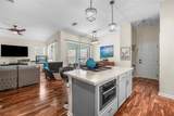 344 Garden Wood Dr - Photo 21