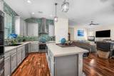344 Garden Wood Dr - Photo 22