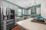 344 Garden Wood Dr - Photo 23