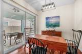 344 Garden Wood Dr - Photo 25