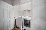 344 Garden Wood Dr - Photo 26