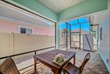 344 Garden Wood Dr - Photo 27