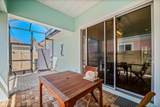 344 Garden Wood Dr - Photo 28