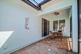 344 Garden Wood Dr - Photo 29