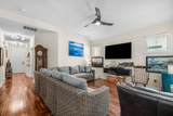 344 Garden Wood Dr - Photo 3