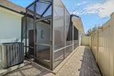 344 Garden Wood Dr - Photo 30