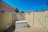 344 Garden Wood Dr - Photo 31