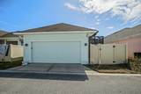 344 Garden Wood Dr - Photo 32