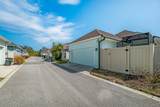 344 Garden Wood Dr - Photo 33