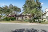 344 Garden Wood Dr - Photo 35