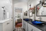 344 Garden Wood Dr - Photo 4