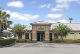 344 Garden Wood Dr - Photo 47
