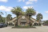 344 Garden Wood Dr - Photo 48