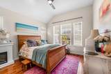 344 Garden Wood Dr - Photo 5