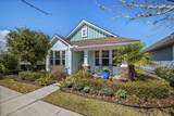 344 Garden Wood Dr - Photo 50
