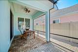 344 Garden Wood Dr - Photo 6