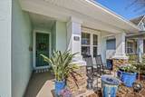 344 Garden Wood Dr - Photo 7