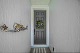 344 Garden Wood Dr - Photo 8