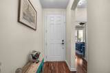 344 Garden Wood Dr - Photo 9