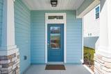 174 Torres Trce - Photo 10