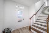 174 Torres Trce - Photo 11