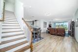 174 Torres Trce - Photo 12
