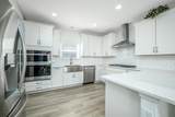 174 Torres Trce - Photo 14