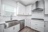 174 Torres Trce - Photo 15