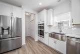 174 Torres Trce - Photo 16