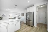 174 Torres Trce - Photo 17