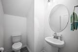 174 Torres Trce - Photo 18