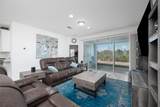 174 Torres Trce - Photo 19