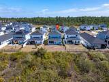 174 Torres Trce - Photo 2