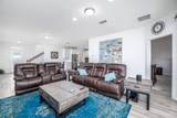 174 Torres Trce - Photo 20