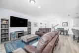 174 Torres Trce - Photo 21
