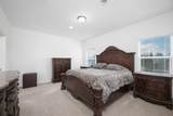 174 Torres Trce - Photo 22
