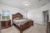 174 Torres Trce - Photo 23