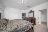 174 Torres Trce - Photo 24