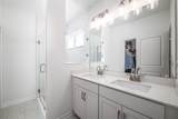 174 Torres Trce - Photo 25