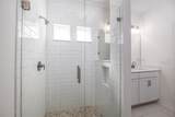 174 Torres Trce - Photo 26