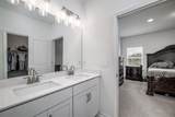 174 Torres Trce - Photo 27