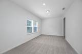 174 Torres Trce - Photo 28