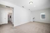 174 Torres Trce - Photo 29