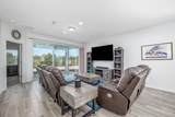 174 Torres Trce - Photo 3