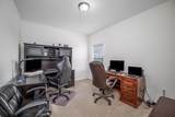 174 Torres Trce - Photo 30